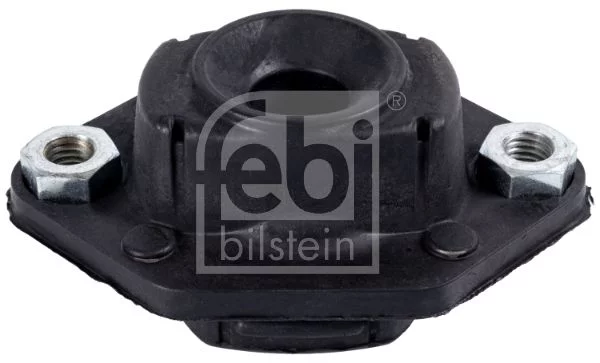 Coupelle de suspension FEBI BILSTEIN 34393