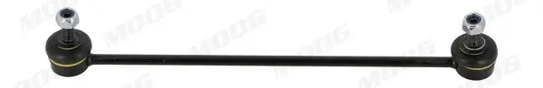 Bielette suspension MOOG PE-LS-1573