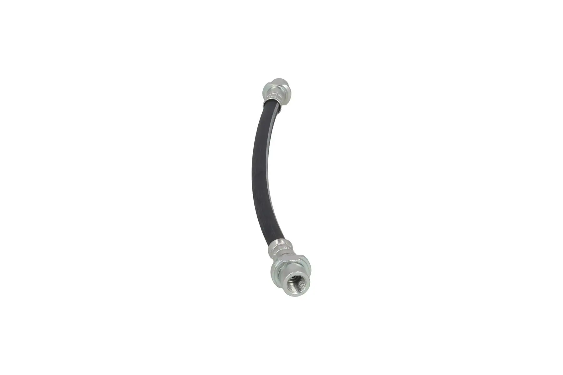 Flexible de frein KAMOKA 1170337