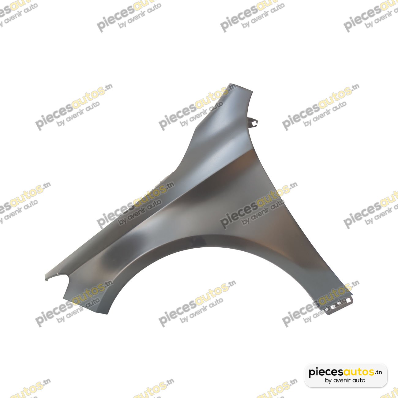Aile Bapmic BF0110470057