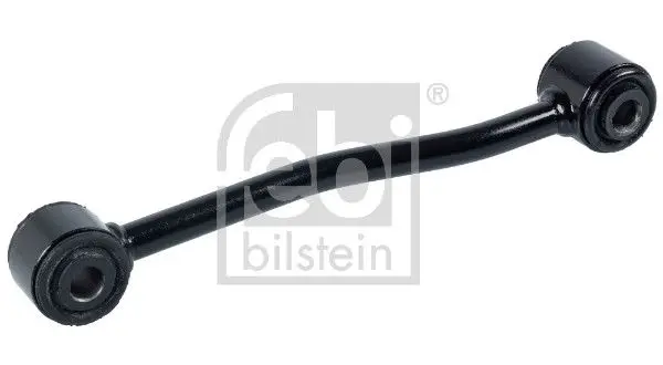 Bielette suspension FEBI BILSTEIN 41026