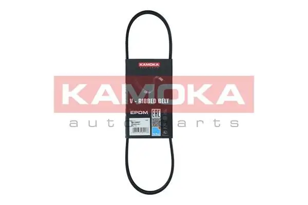 Courroie KAMOKA 7013007