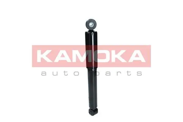Amortisseur KAMOKA 2000905