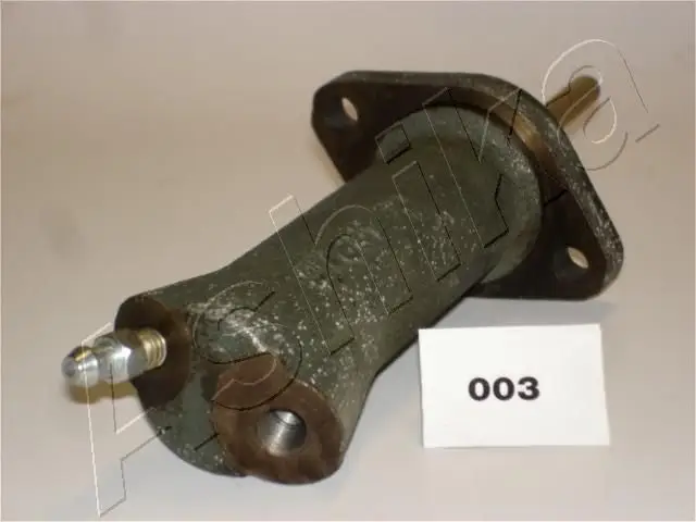 Cylindre récepteur, embrayage ASHIKA 85-00-003