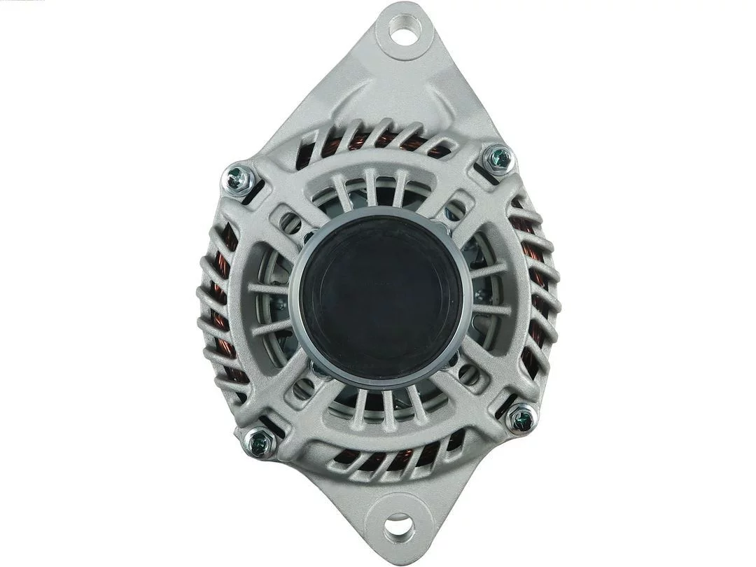 Alternateur AS-PL A5065