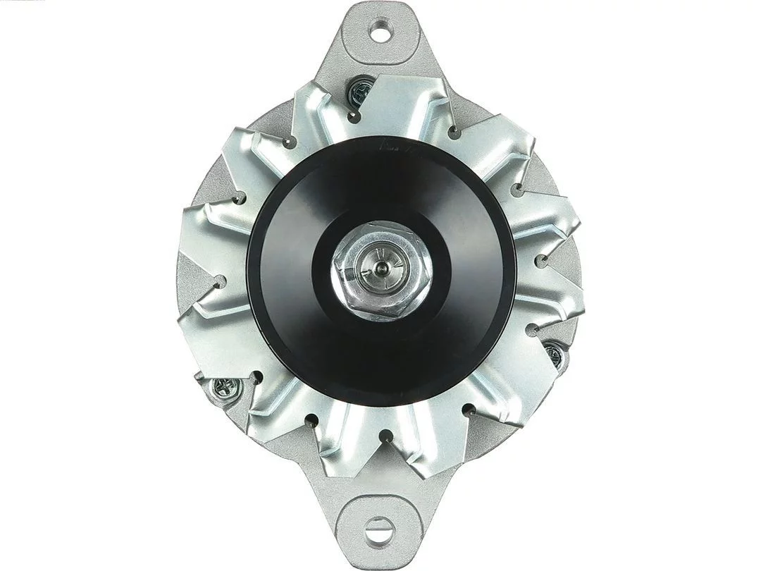 Alternateur AS-PL A5164