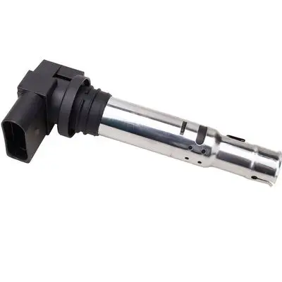 Bobine d'allumage Bapmic BACB13-245006