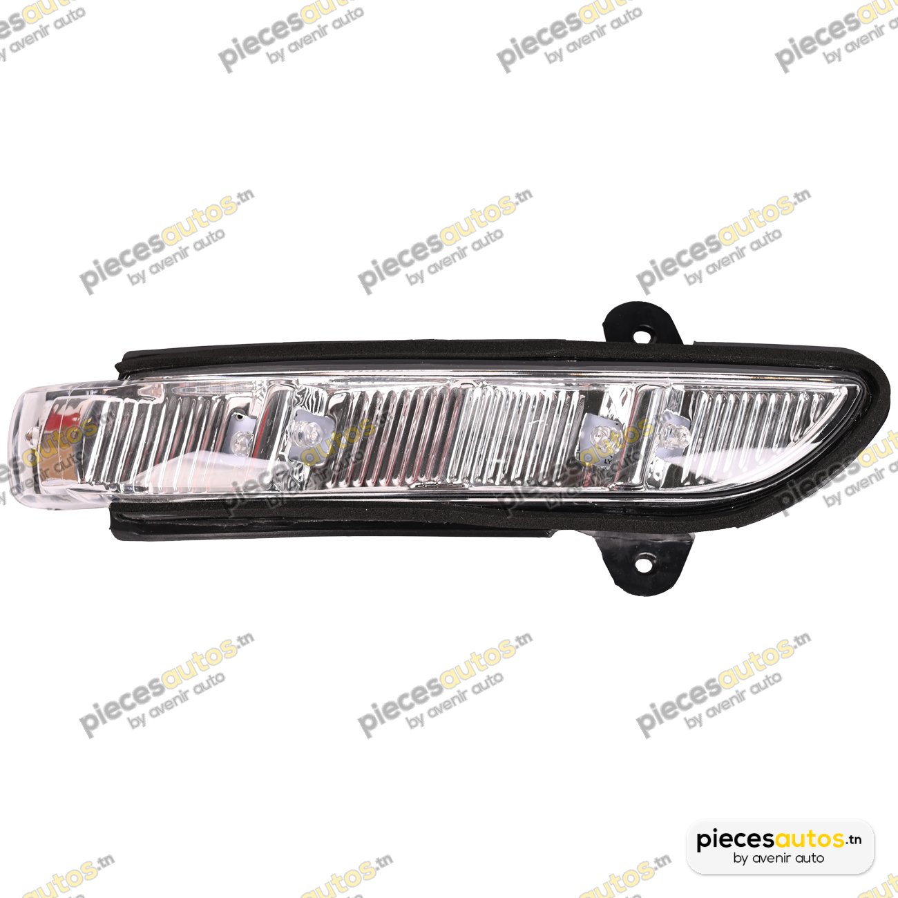 Feu clignotant Bapmic BF0111110023