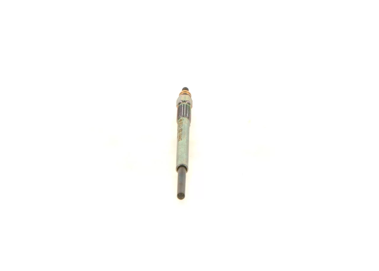 Bougie de préchauffage BOSCH 0 250 204 001