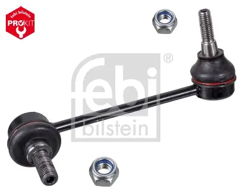 Bielette suspension FEBI BILSTEIN 08863