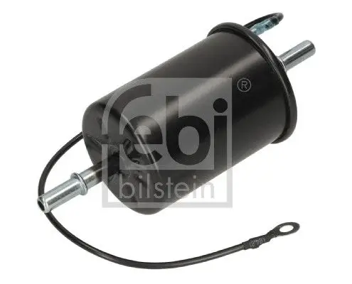 Filtre à carburant FEBI BILSTEIN 192854
