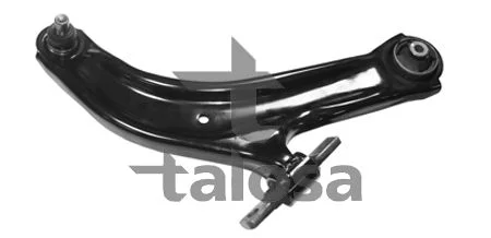Bras et Triangle suspension TALOSA 40-01364