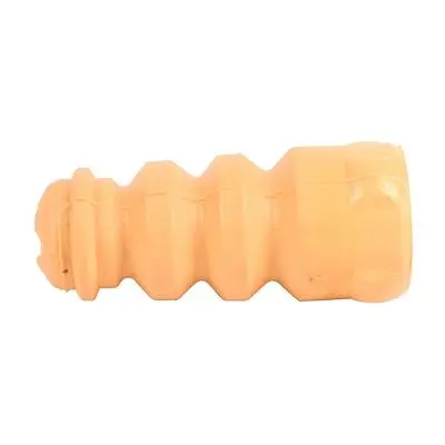 Butée élastique Bapmic BF0321360012