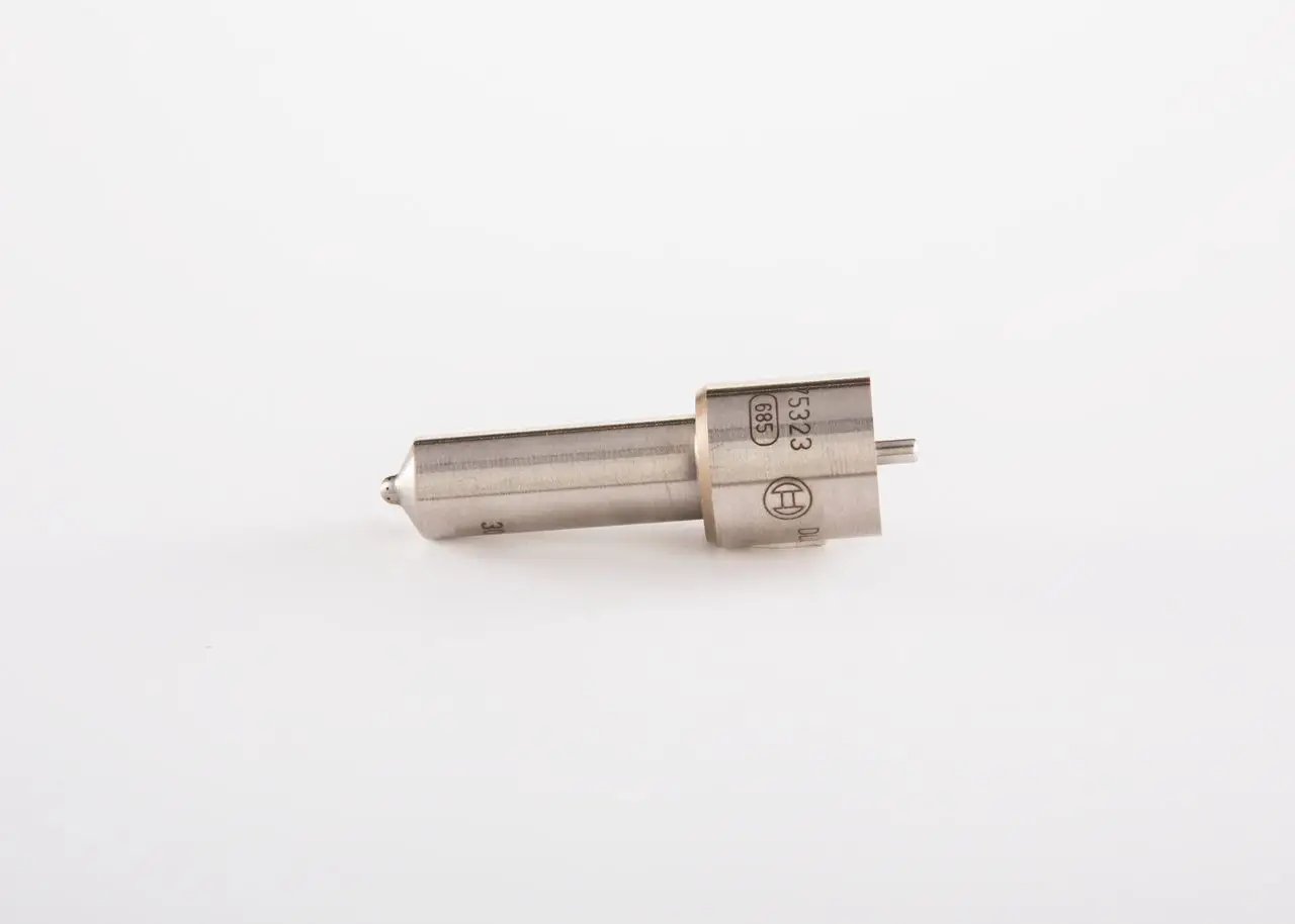 Injecteur BOSCH 0 433 171 221