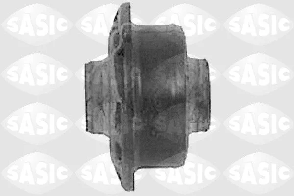Bras et Triangle suspension SASIC 5233983