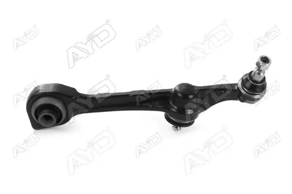 Bras et Triangle suspension AYD 94-06058