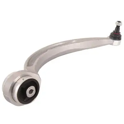 Bras et Triangle suspension Bapmic BF0320930111
