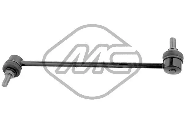Bielette suspension Metalcaucho 06142
