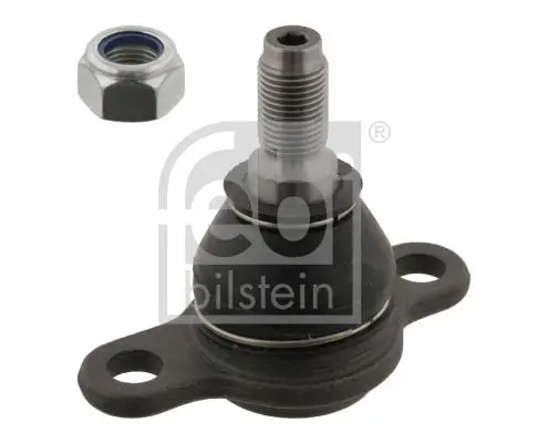 Rotule de suspension FEBI BILSTEIN 18740
