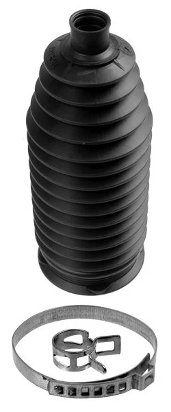Soufflet direction LEMFÖRDER 34074 01