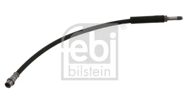 Flexible de frein FEBI BILSTEIN 36478