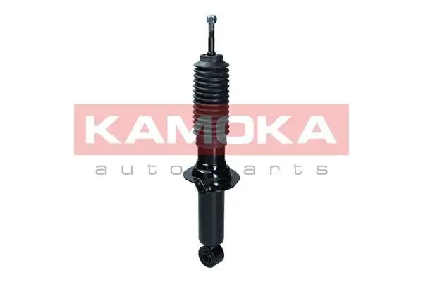 Amortisseur KAMOKA 2001283