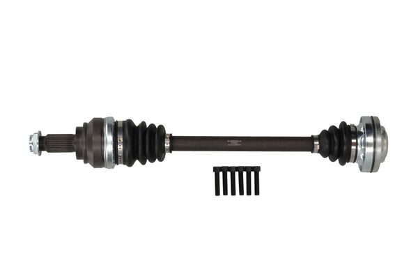 Cardan KAMOKA 5010004