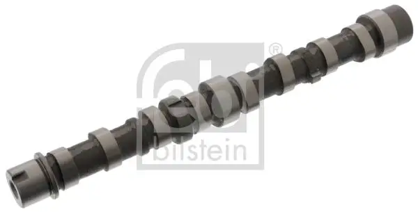 Arbre à came FEBI BILSTEIN 103717