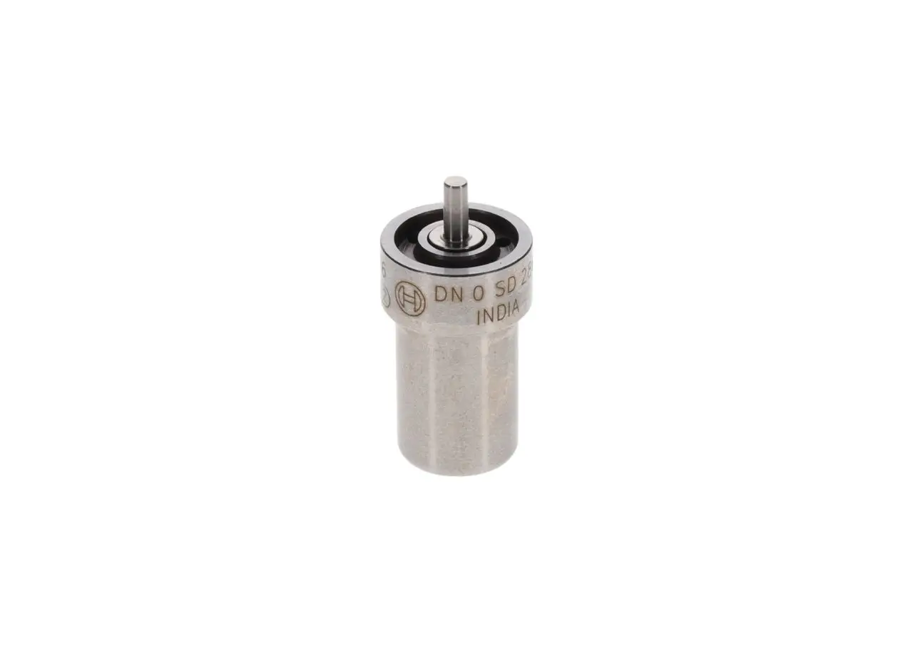 Injecteur BOSCH 0 434 250 148