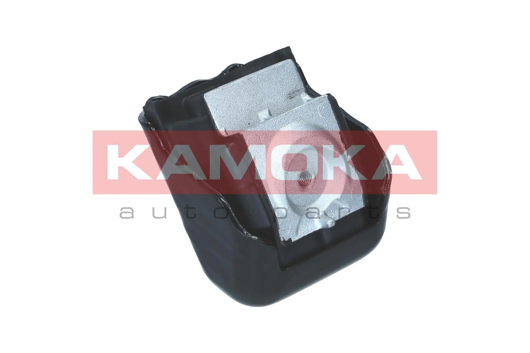 Support moteur KAMOKA 890452