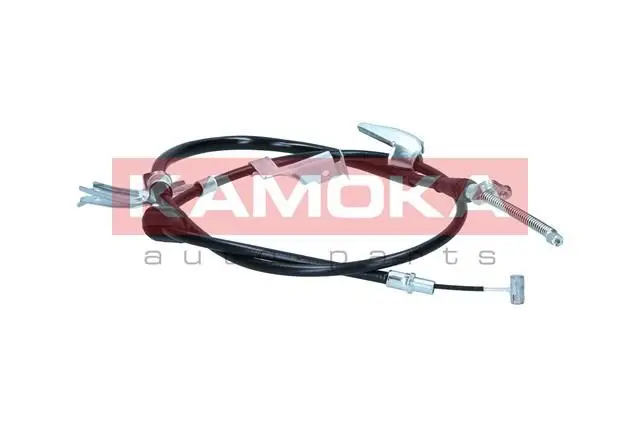 Cable frein à main KAMOKA 1190716