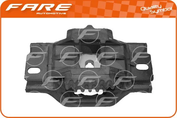 Support moteur FARE 5347