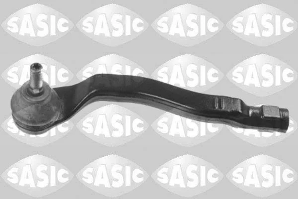 Rotule de barre de connexion SASIC 7674008