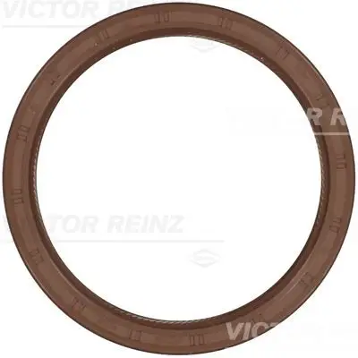 Bague d'étanchéité, vilebrequin VICTOR REINZ 81-10637-00