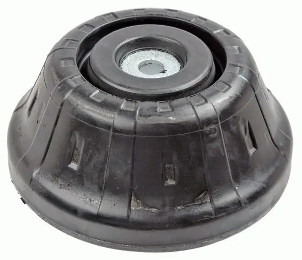Coupelle de suspension SACHS 803 038