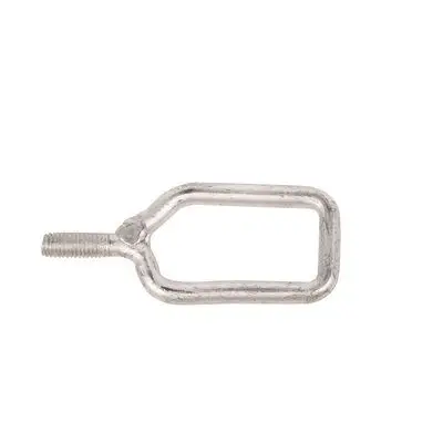Serrure de capot-moteur Bapmic BF0114710027