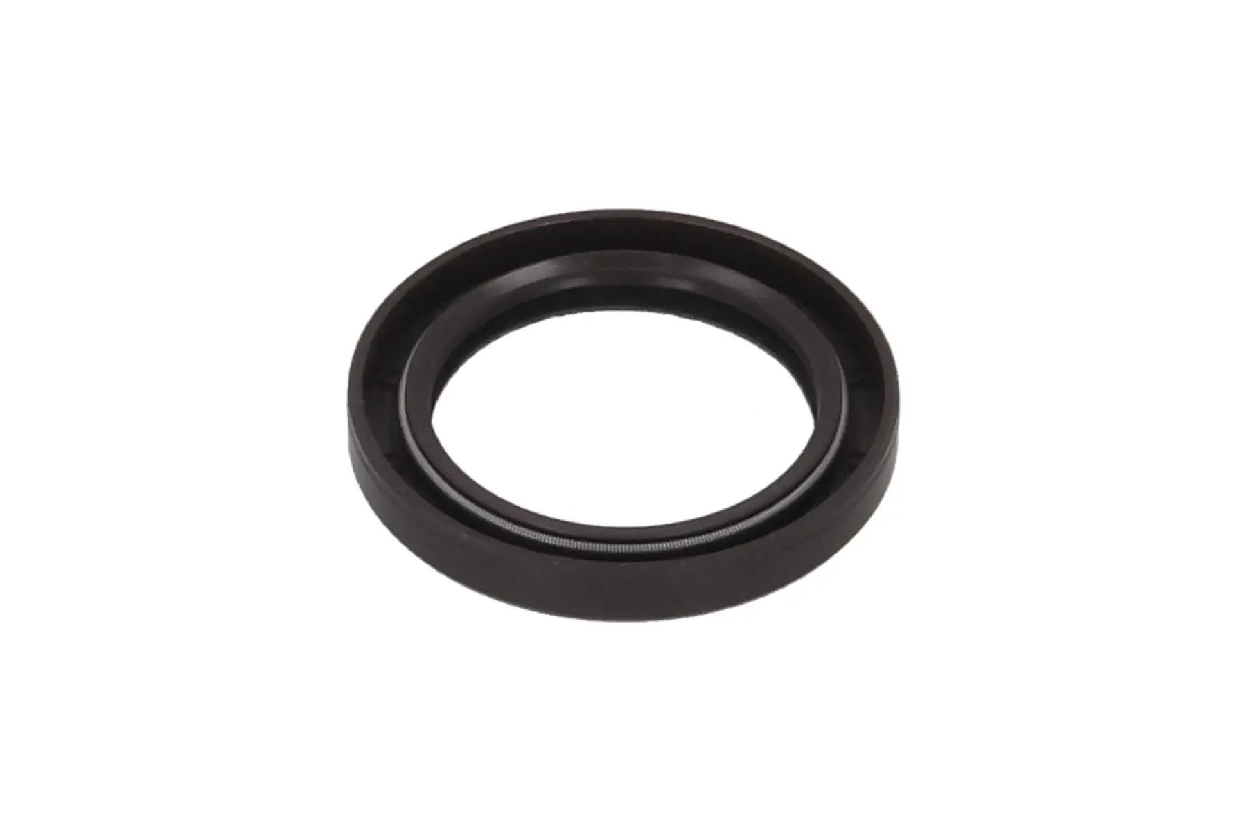 Bague d'étanchéité, vilebrequin KAMOKA 8707062