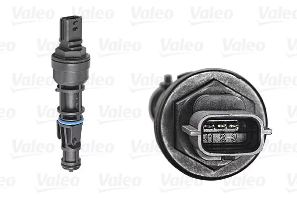 Capteur, vitesse VALEO 255300
