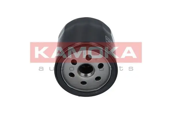 Filtre à huile KAMOKA F101901