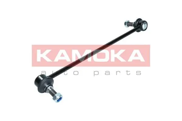 Bielette suspension KAMOKA 9030366