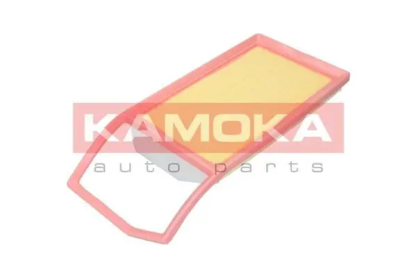 Filtre à air KAMOKA F244301
