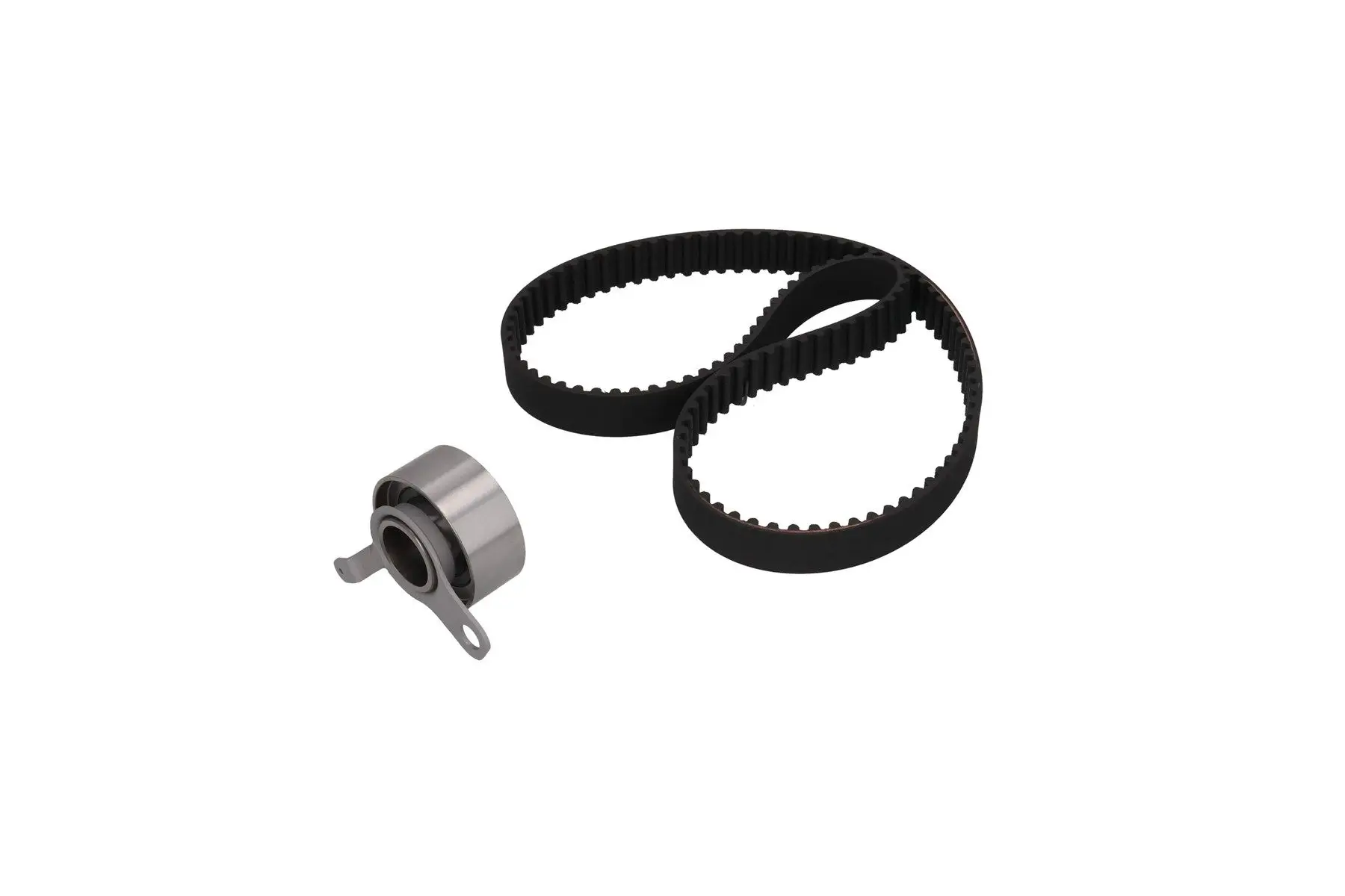 Kit de courroie crantée KAMOKA 7001154