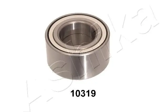 Kit de roulements de roue ASHIKA 44-10319