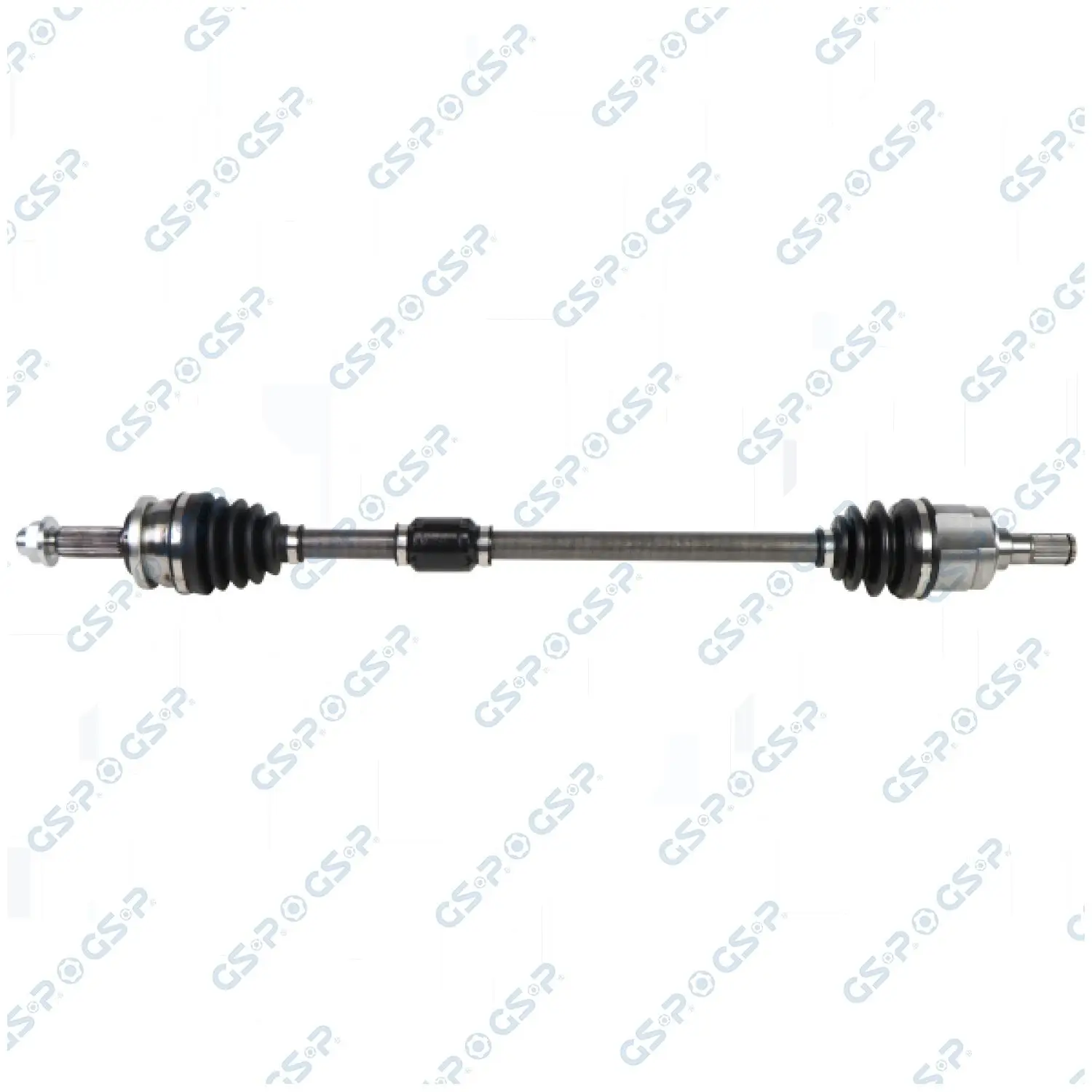 Cardan GSP 203725