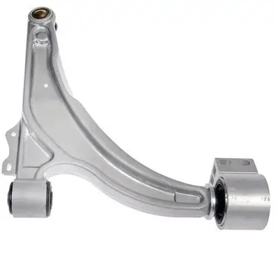 Bras et Triangle suspension Bapmic BACB56-545001