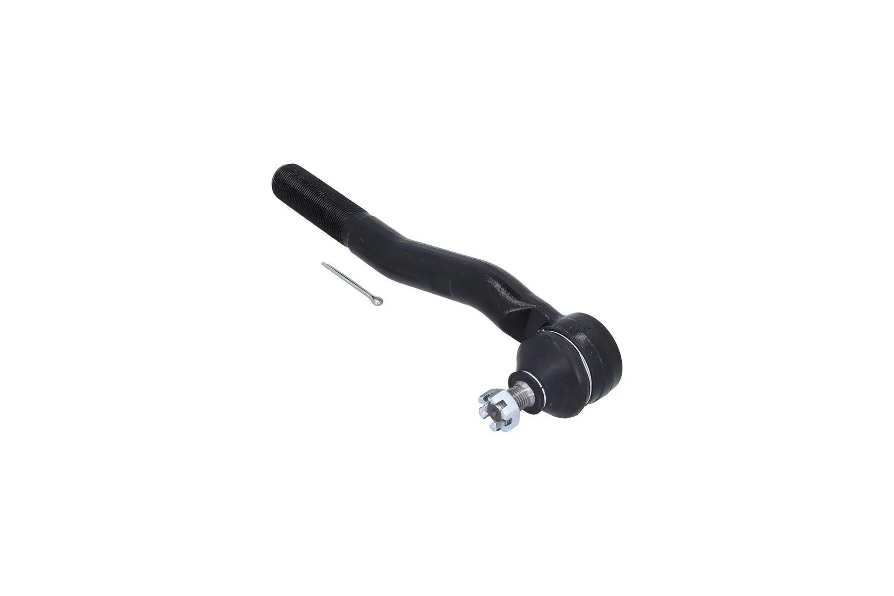 Rotule de barre de connexion KAMOKA 9010483