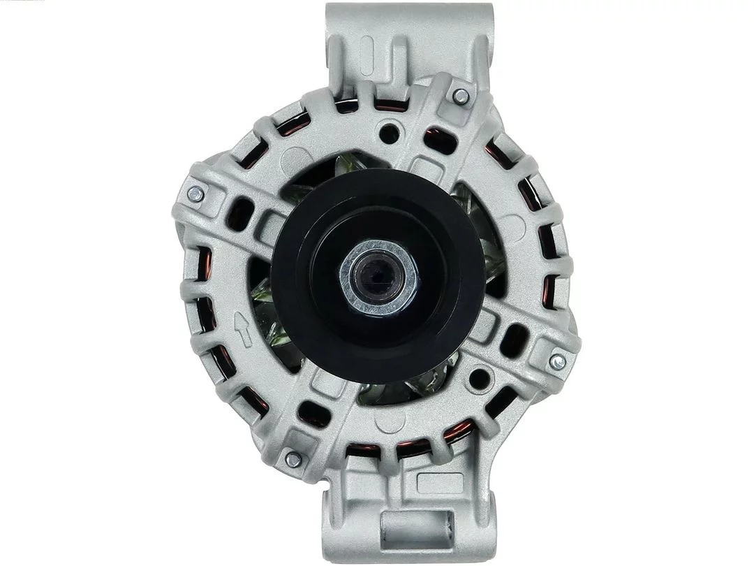 Alternateur AS-PL A0587S