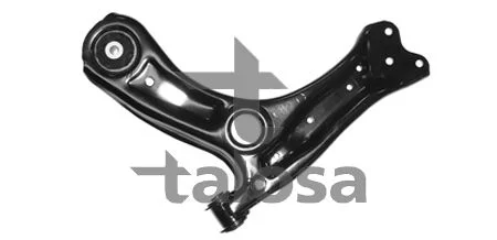 Bras et Triangle suspension TALOSA 30-07191