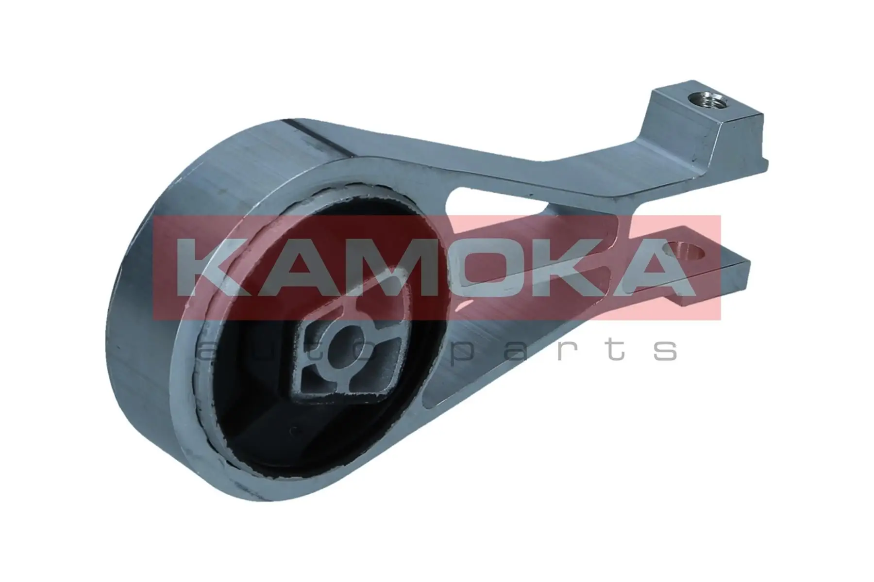 Support moteur KAMOKA 890515