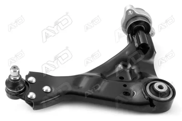 Bras et Triangle suspension AYD 97-12031